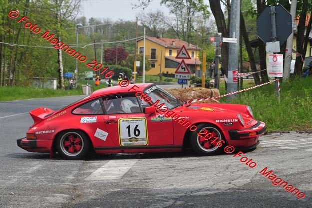 DSC_9074.JPG
